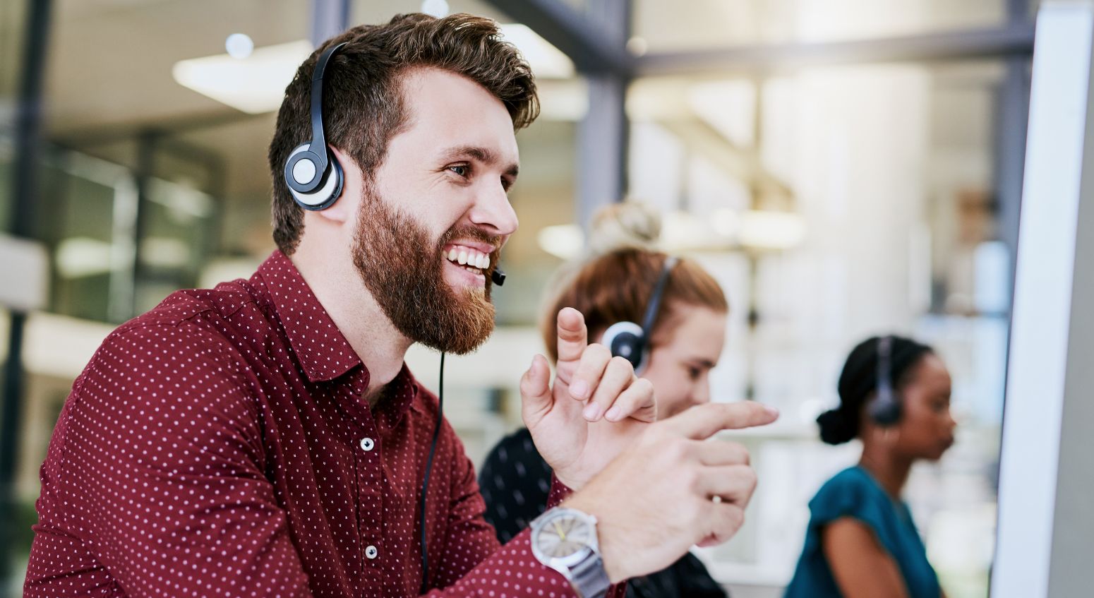 Main Slider Image (6)