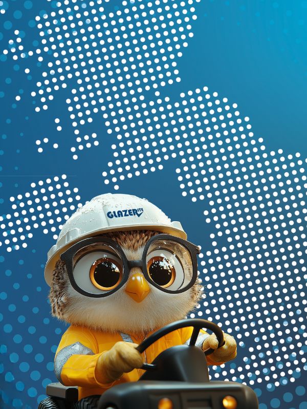 Nationwide Coverage (1)