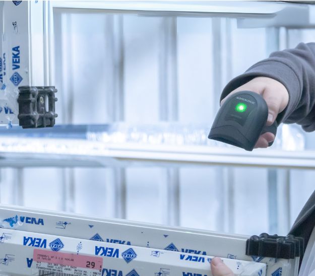 Nationwide Delivery - 100% Block (2)