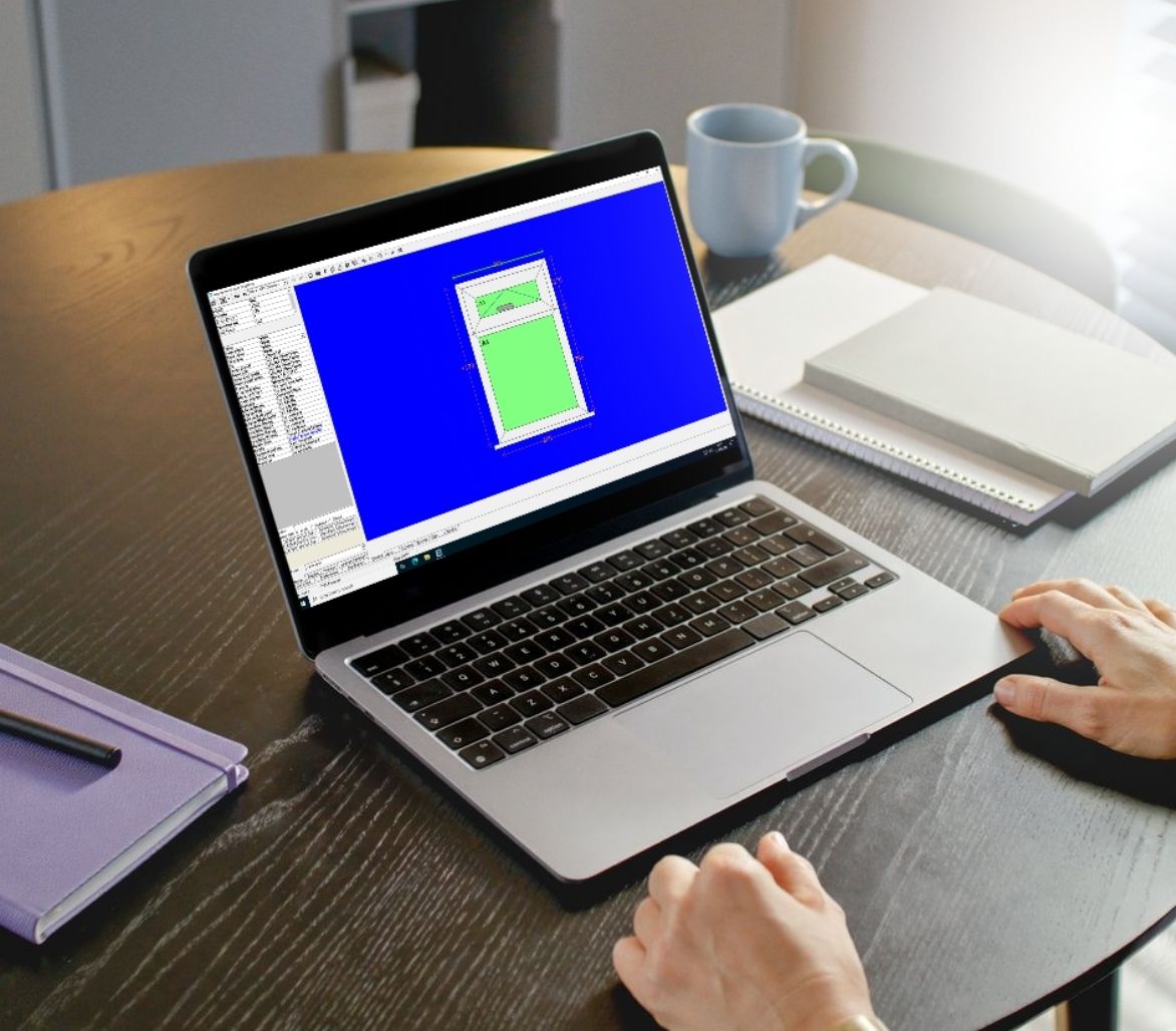 Online Ordering - 100% Block (1)