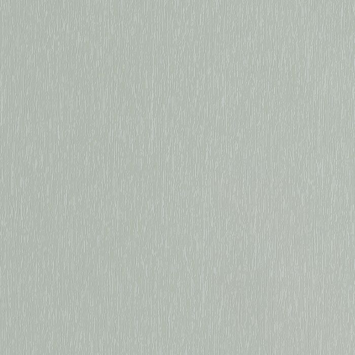 Pebble Grey - VEKA