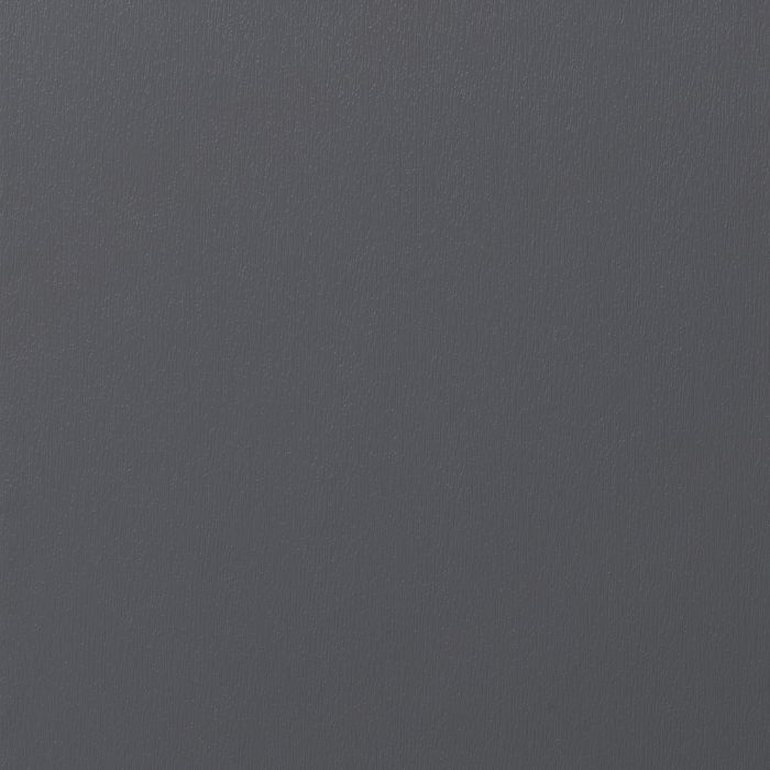 Slate Grey - VEKA
