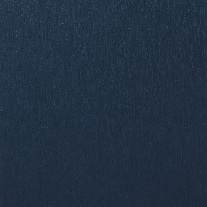 Steel Blue - VEKA Colour