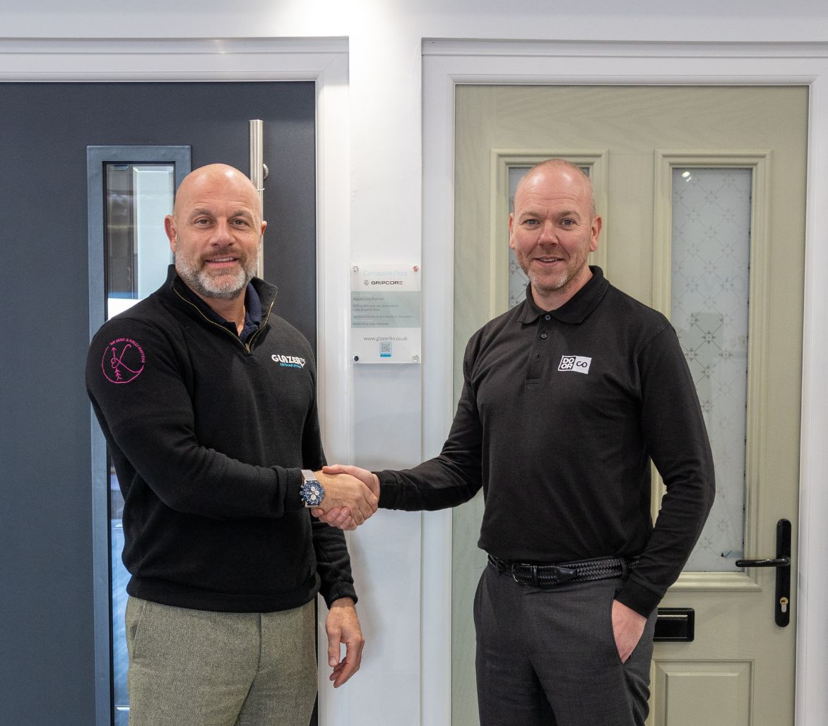 Supply Partners New - 100% Block (3)