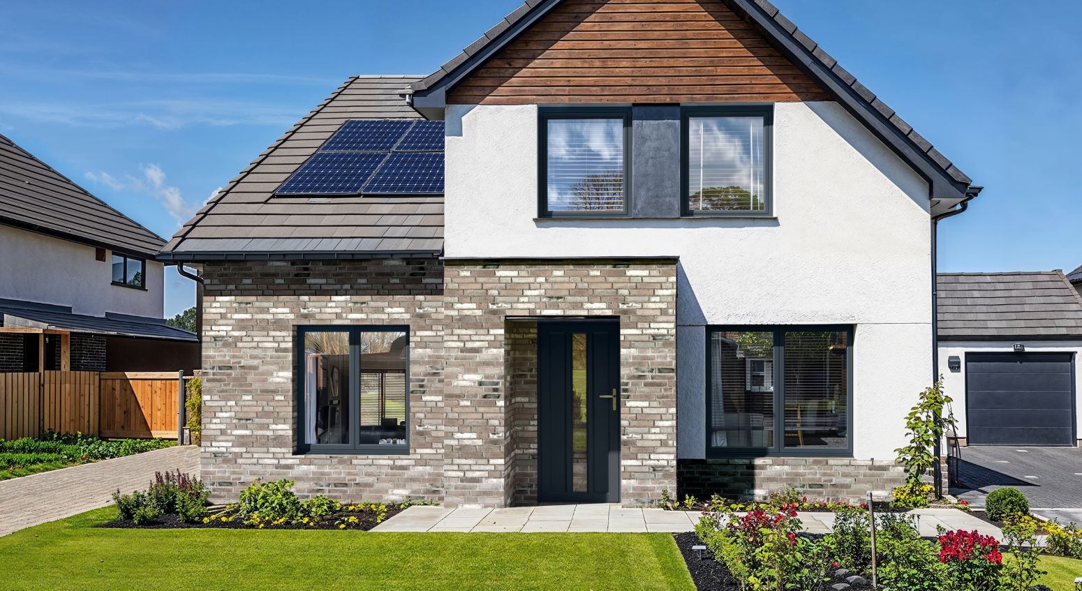 Supply Partners Slider (1)