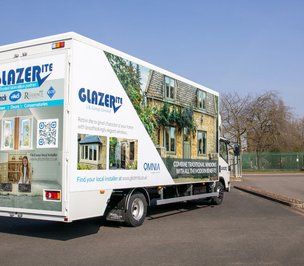 Sustainability - Fleet (2)