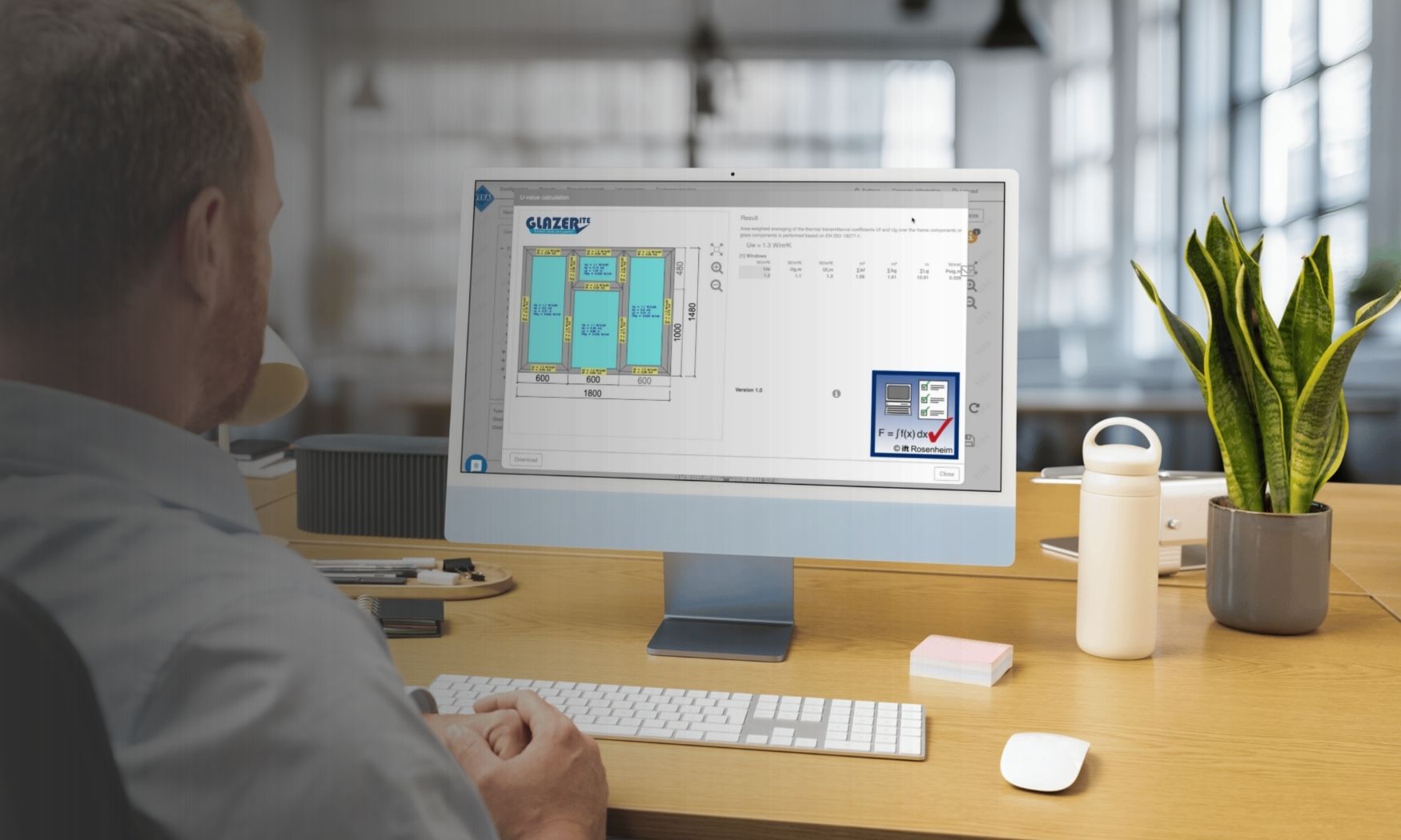 Technical Support - Glazerite Windows