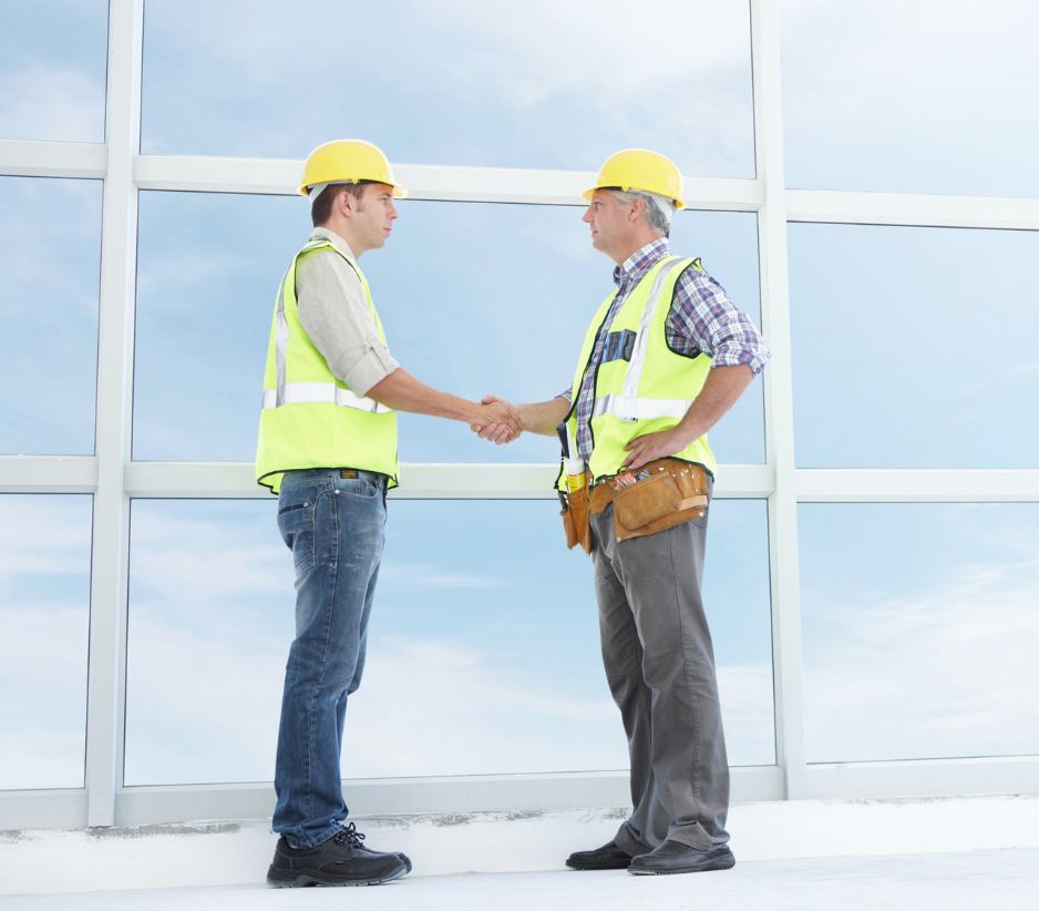 Untitled design (32)