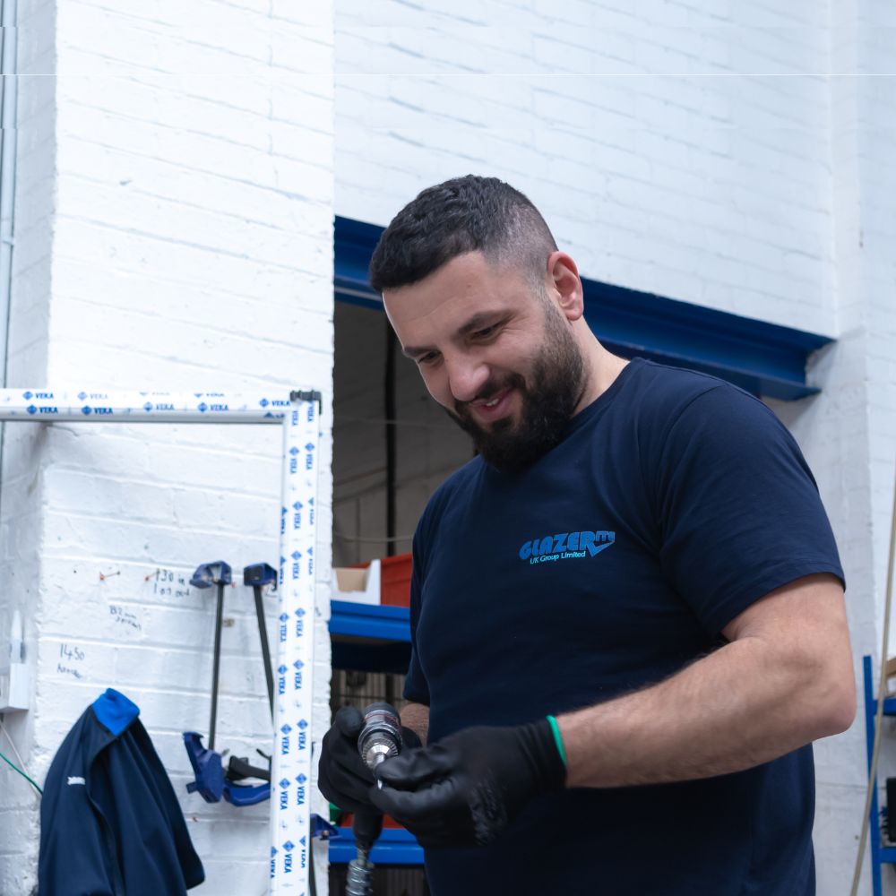 Untitled design (39)