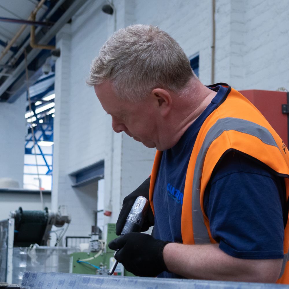 Untitled design (40)