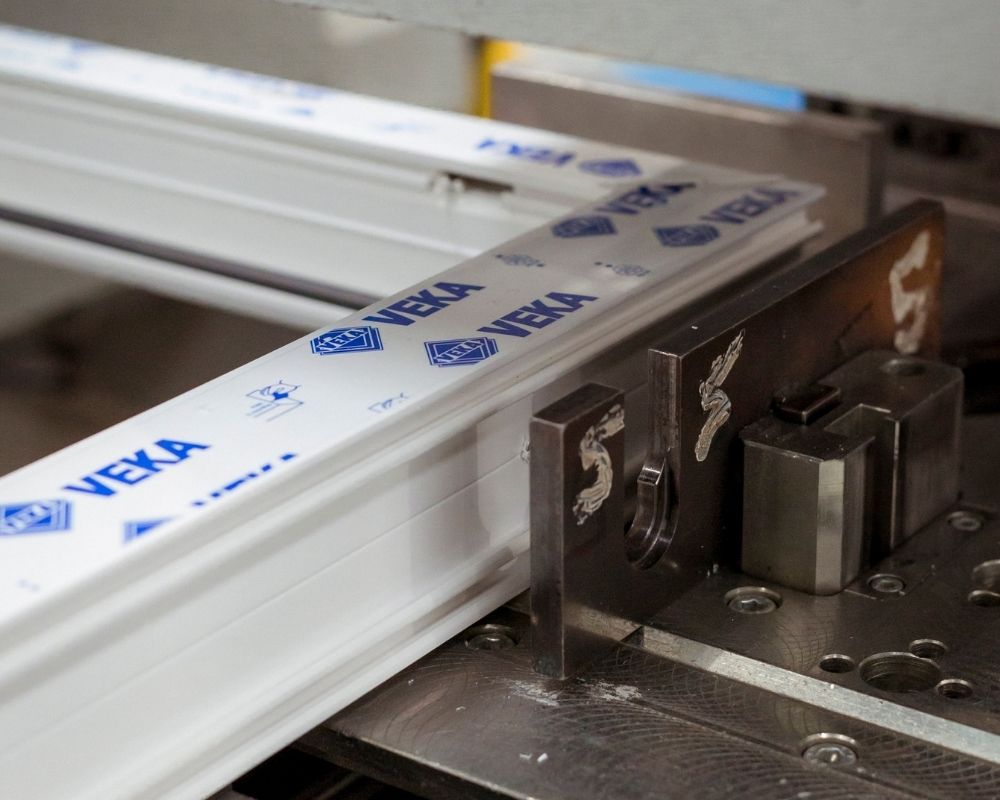 Four things a fabricator should do for your business