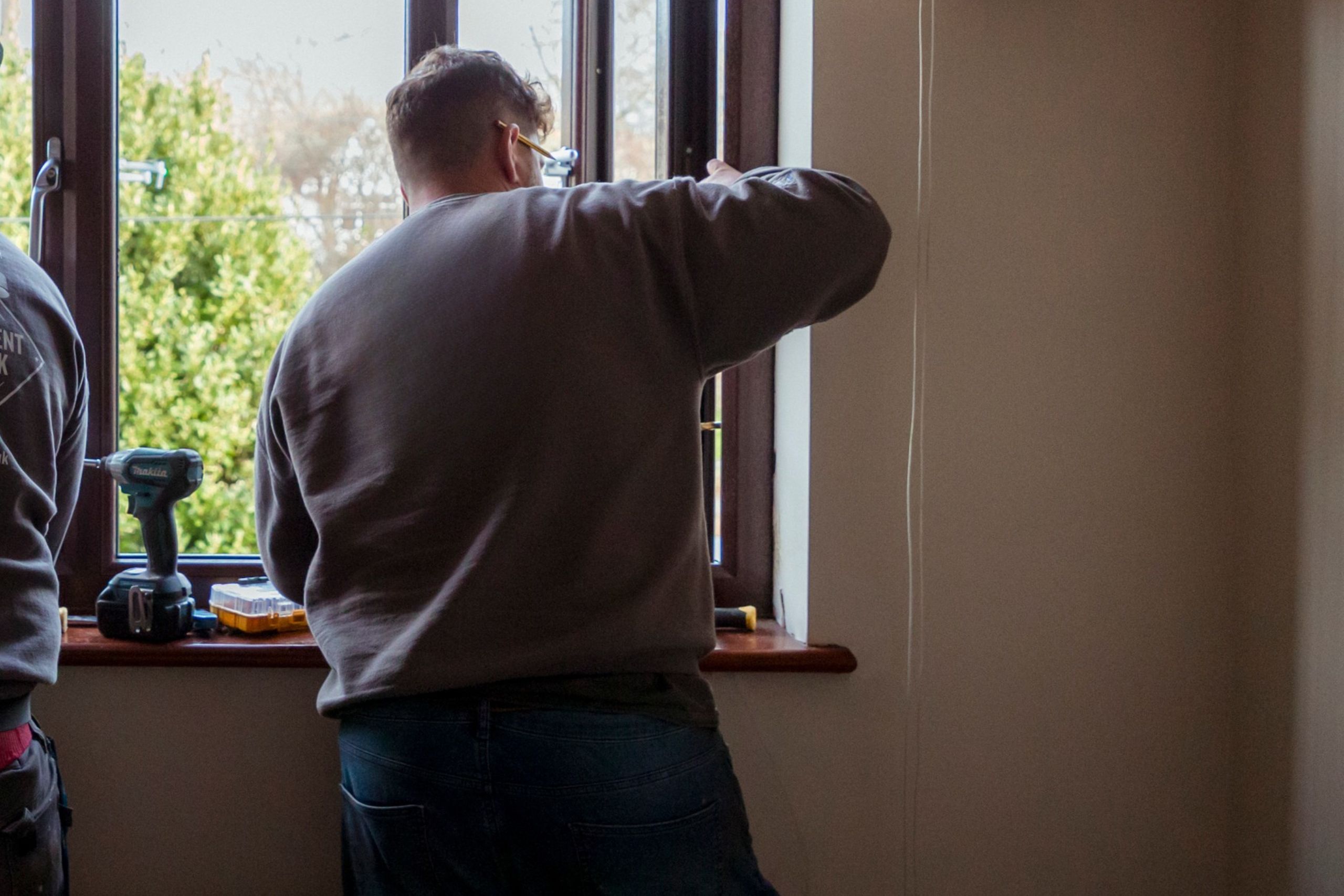 Website content - Split Sliders (1)