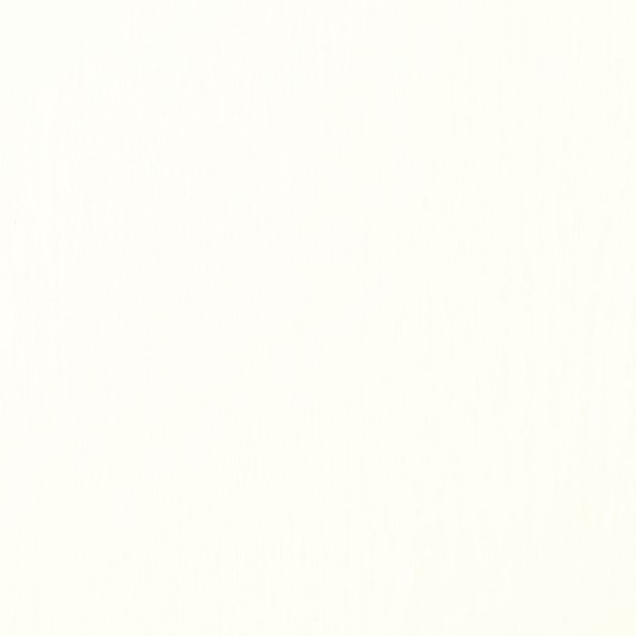 White - VEKA and Halo Casement Windows