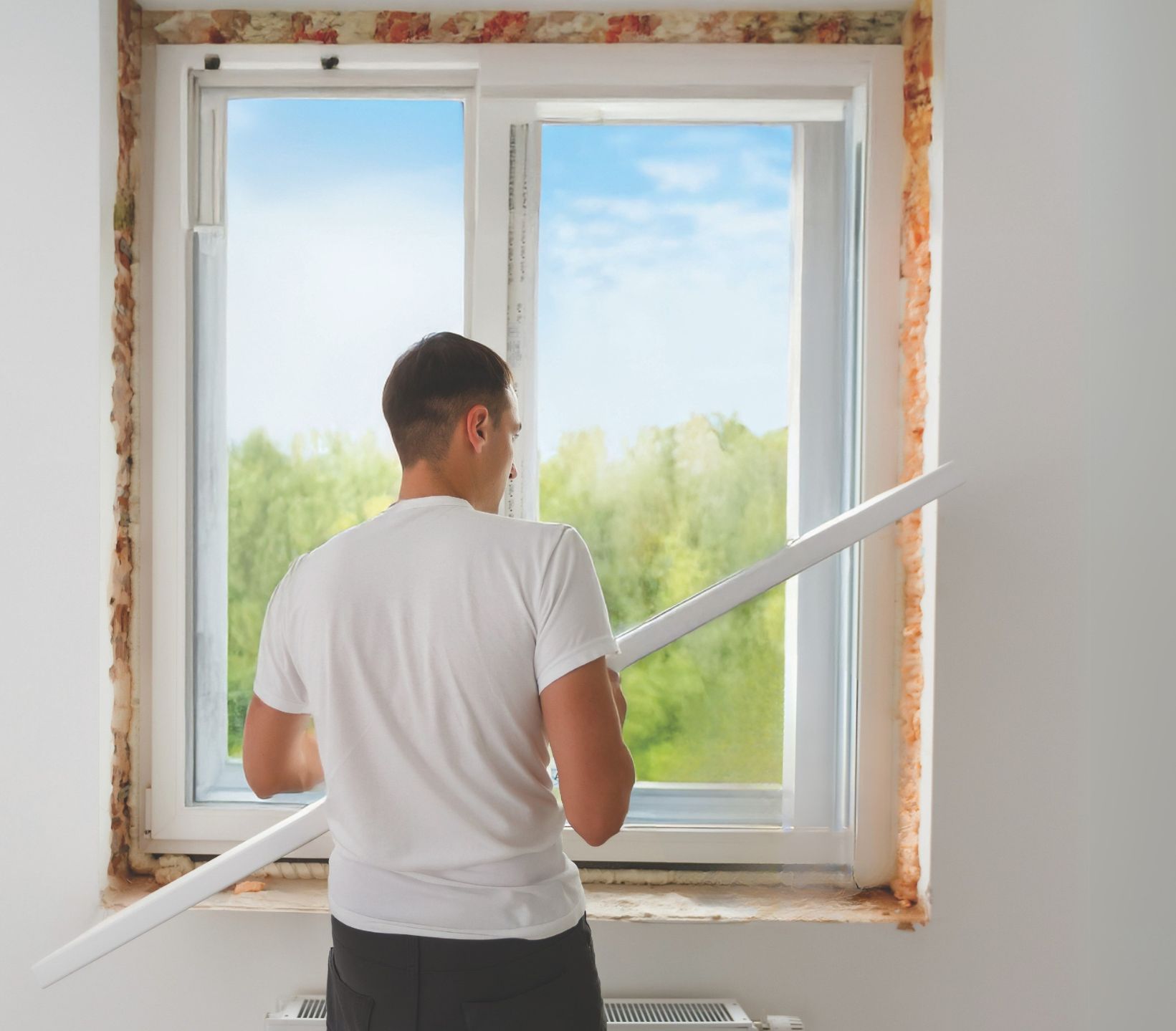 Why choose us - 100% Block (3)