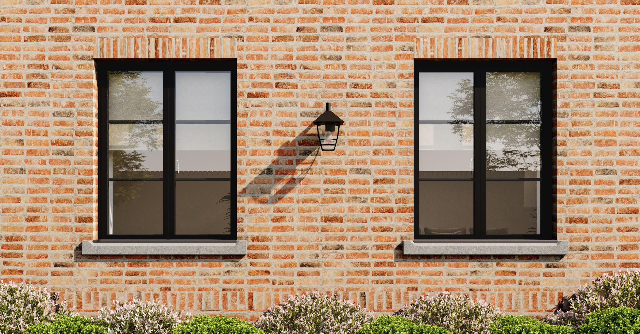 Aluminium CTA Homeowner_Trade