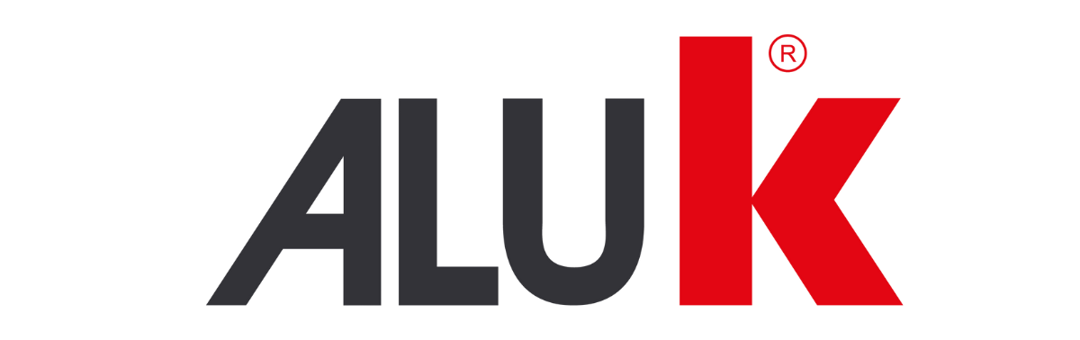 Aluminium Logo