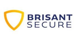 Partnering accreditations block - Brisant Logo