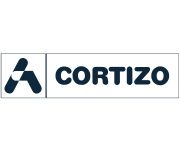 CORTIZO_Logo