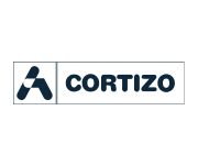 CORTIZO Logo