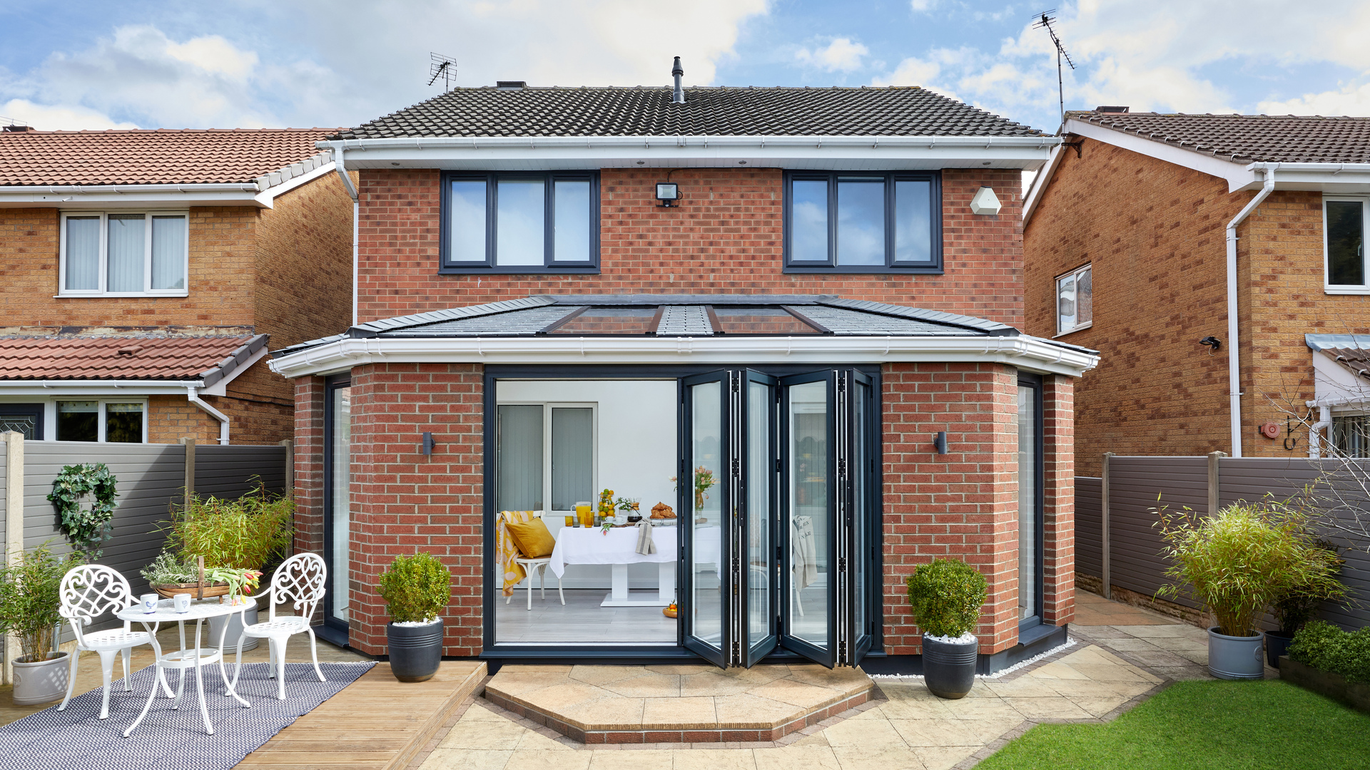 Conservatory_Exterior_2_B_1