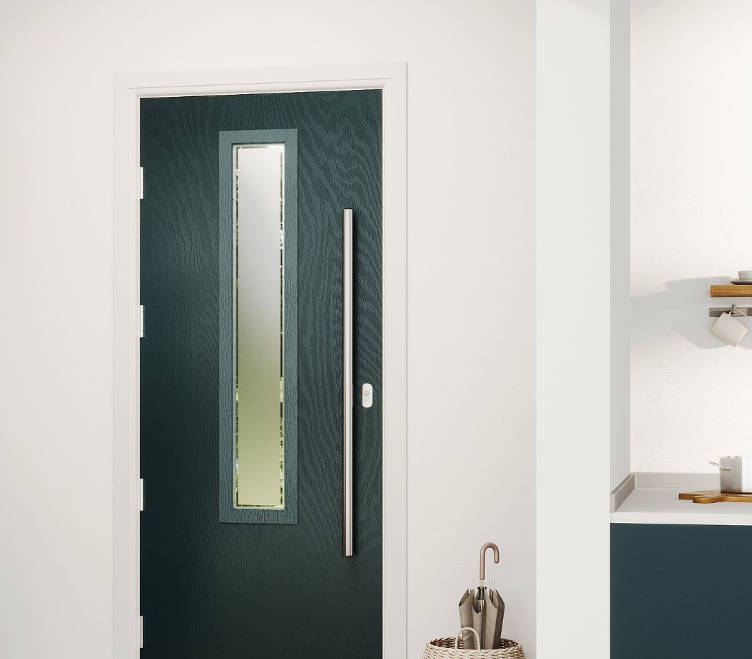 DoorCo 100% Block (1)