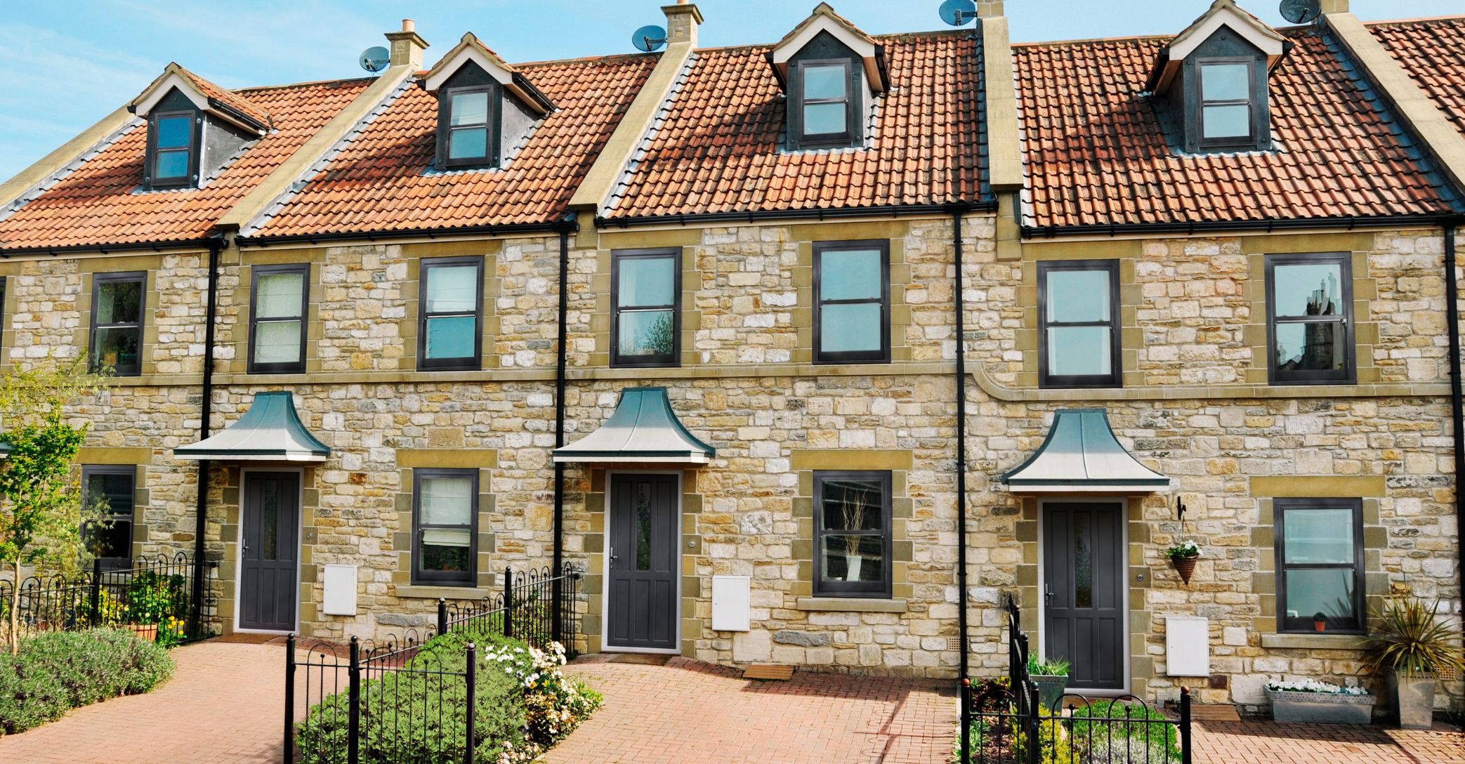 Imagine VS CTA Trade_Commercial