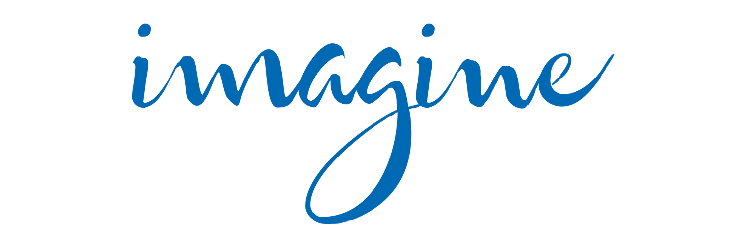 Imagine logo