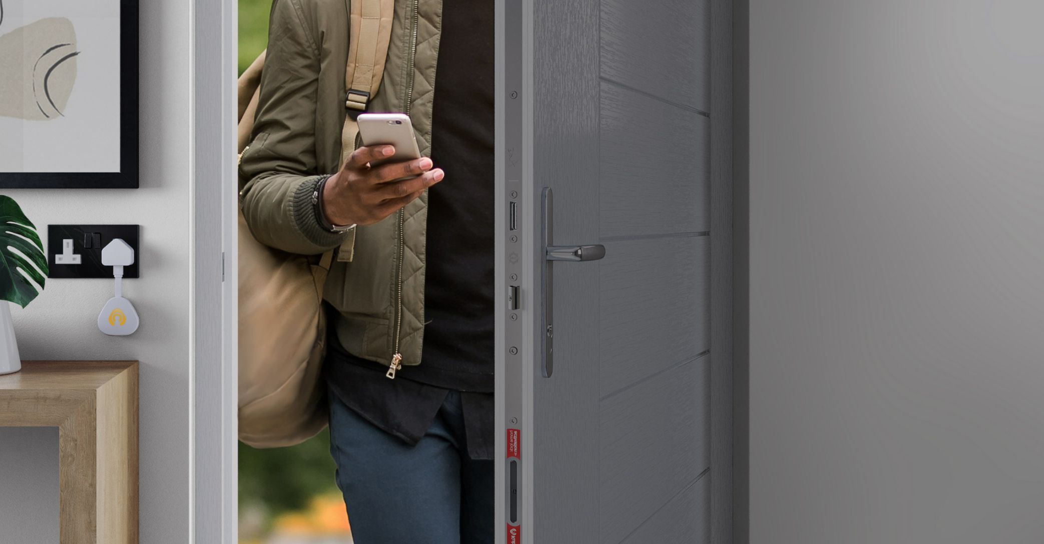 Kubu CTA Enhanced benefits