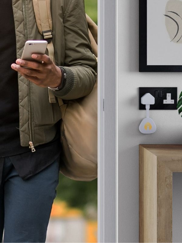 Kubu Enhanced Benefits