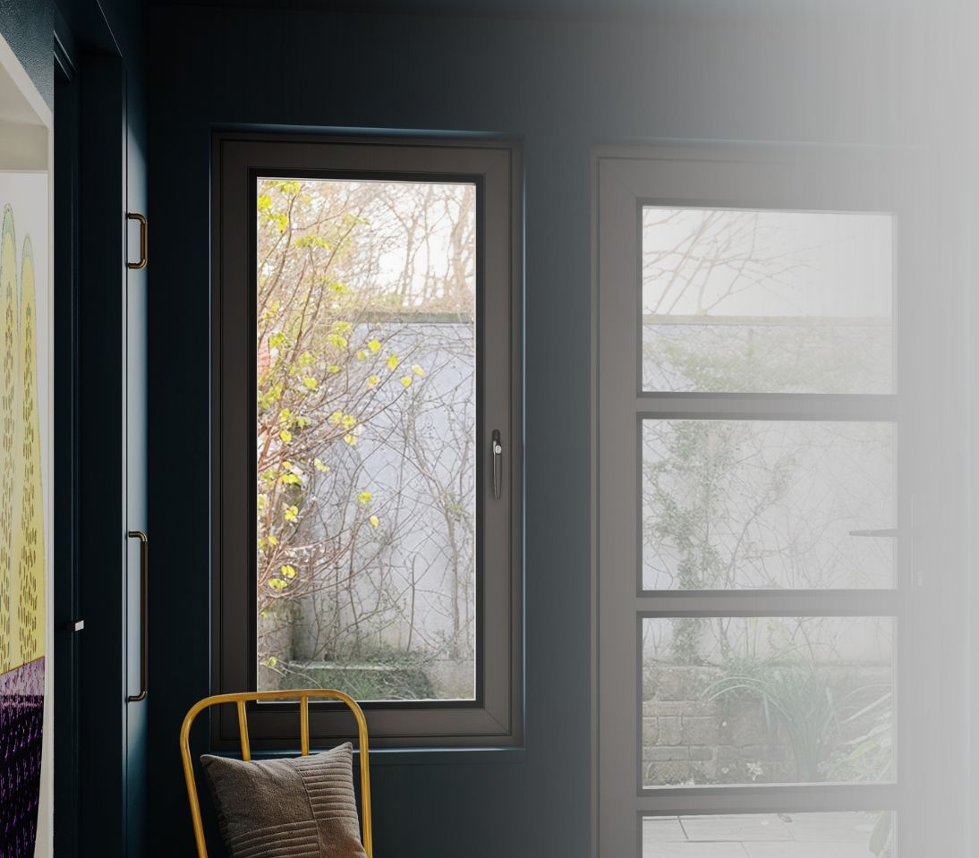 OMNIA Tilt and Turn 100% Block (1)