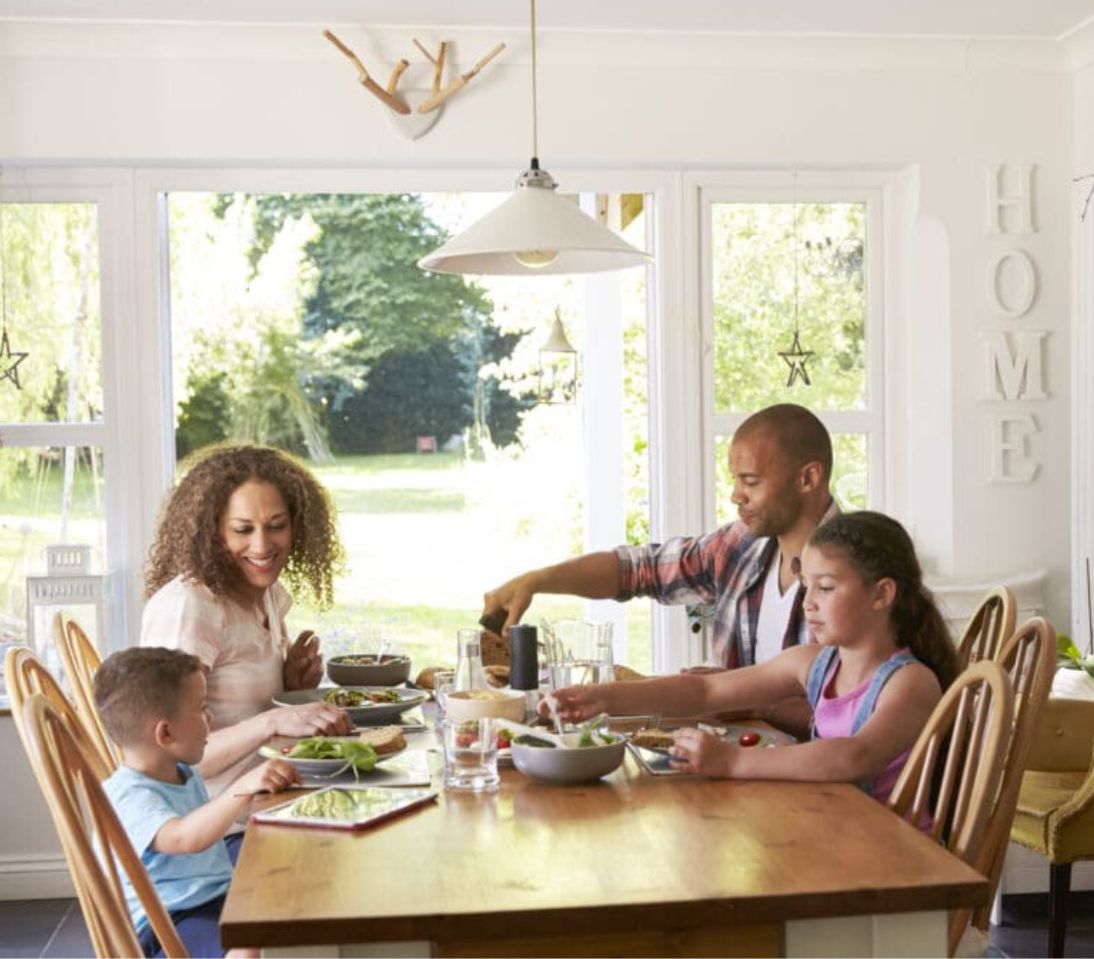 Planitherm 100% block