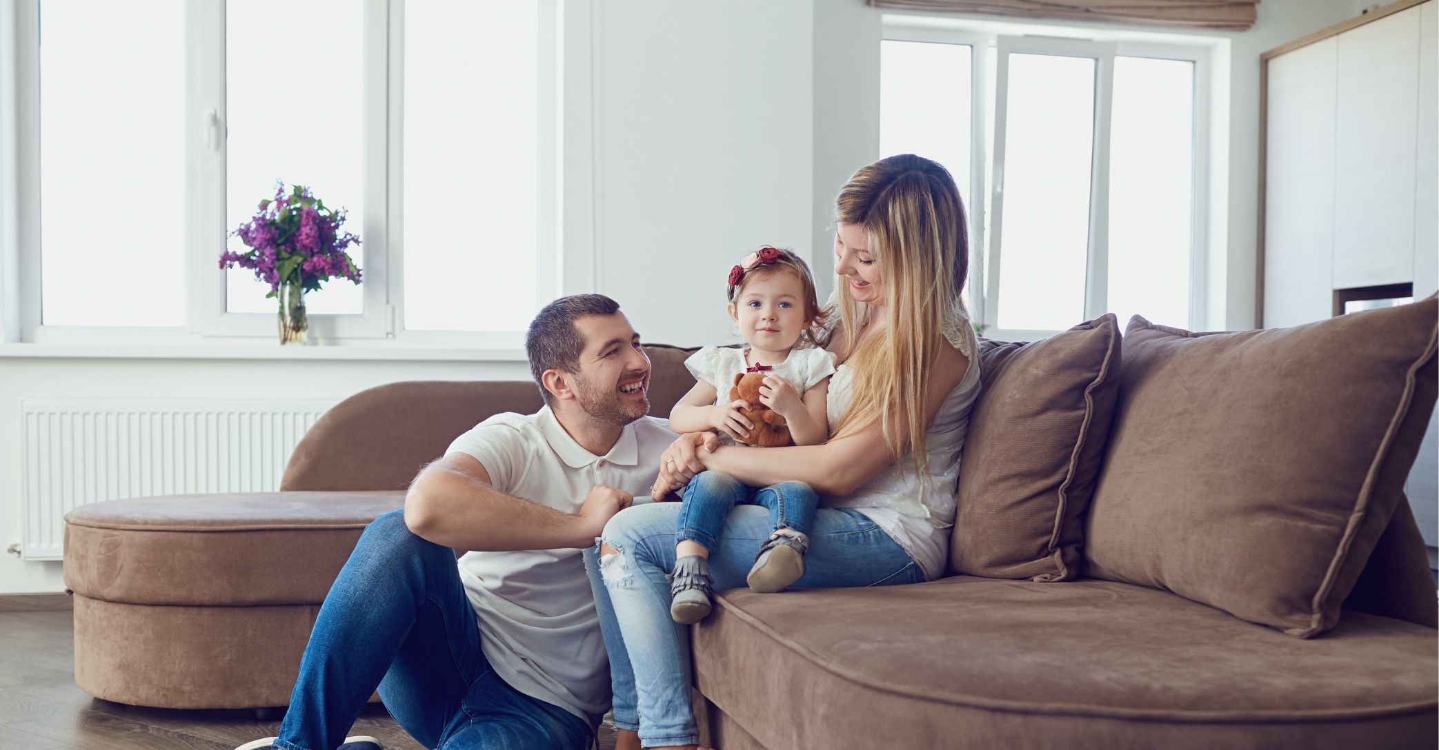 Planitherm CTA Enhanced benefits