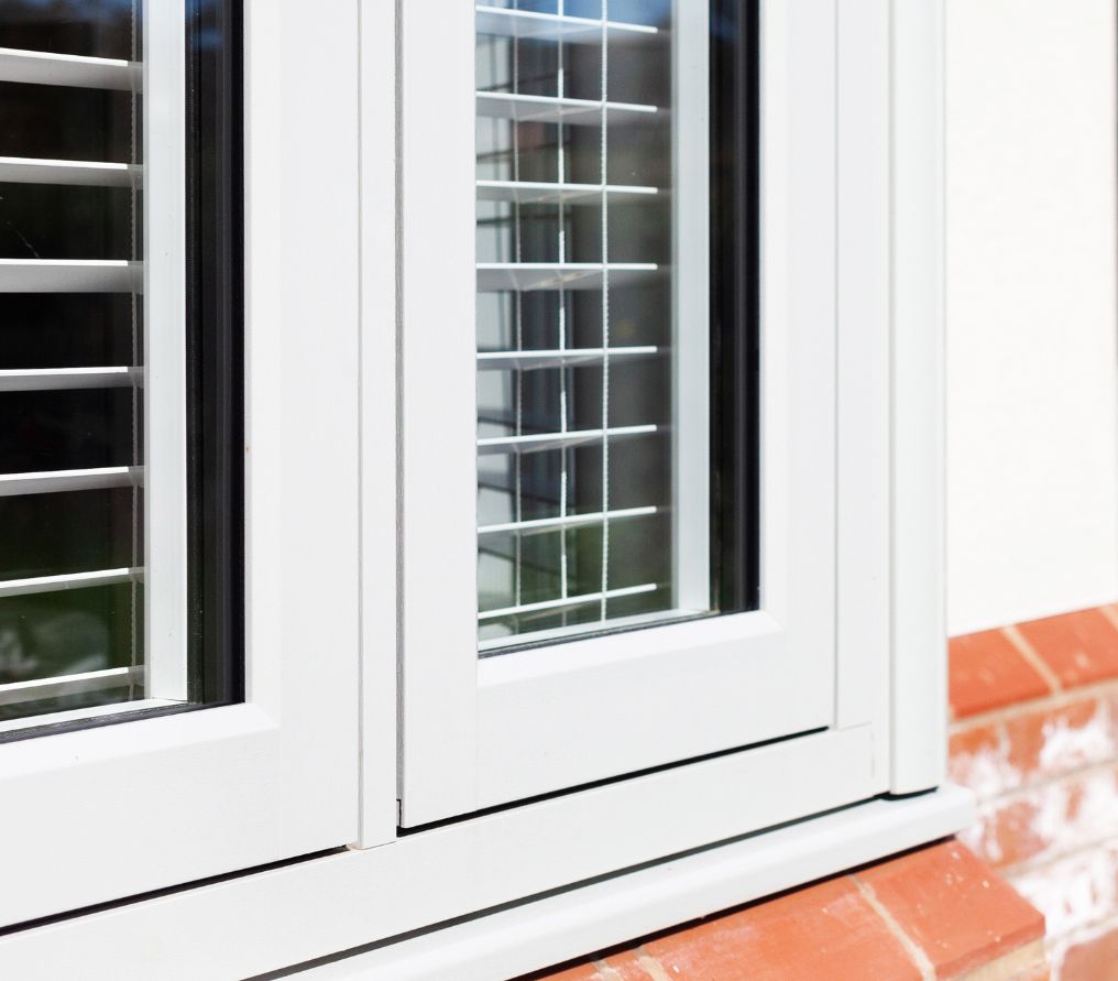 Residence 7 100% Block