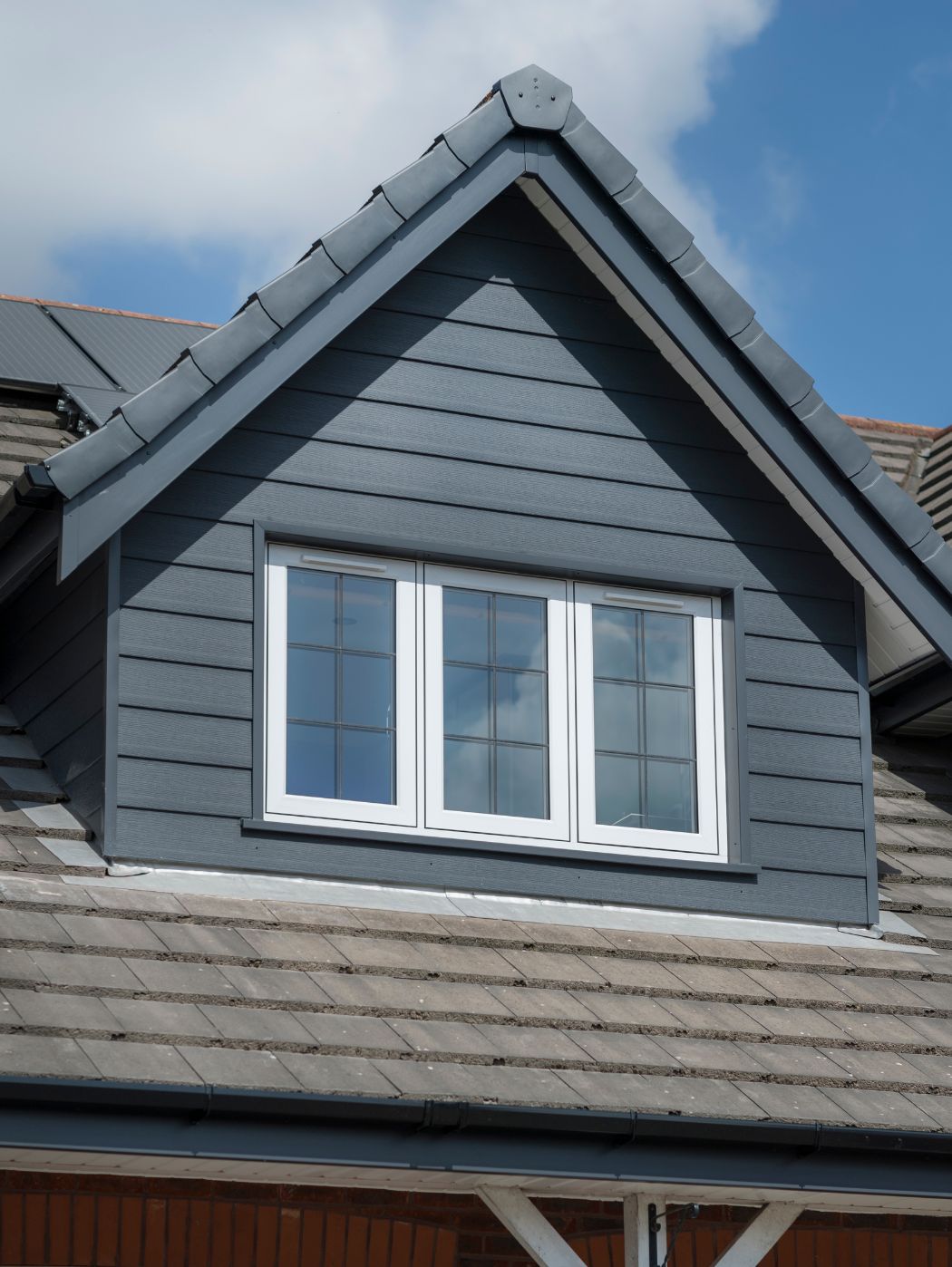 Residence 7 - Key details