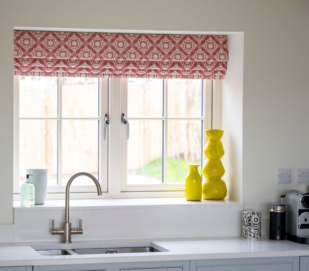 Residence 9 100% Block