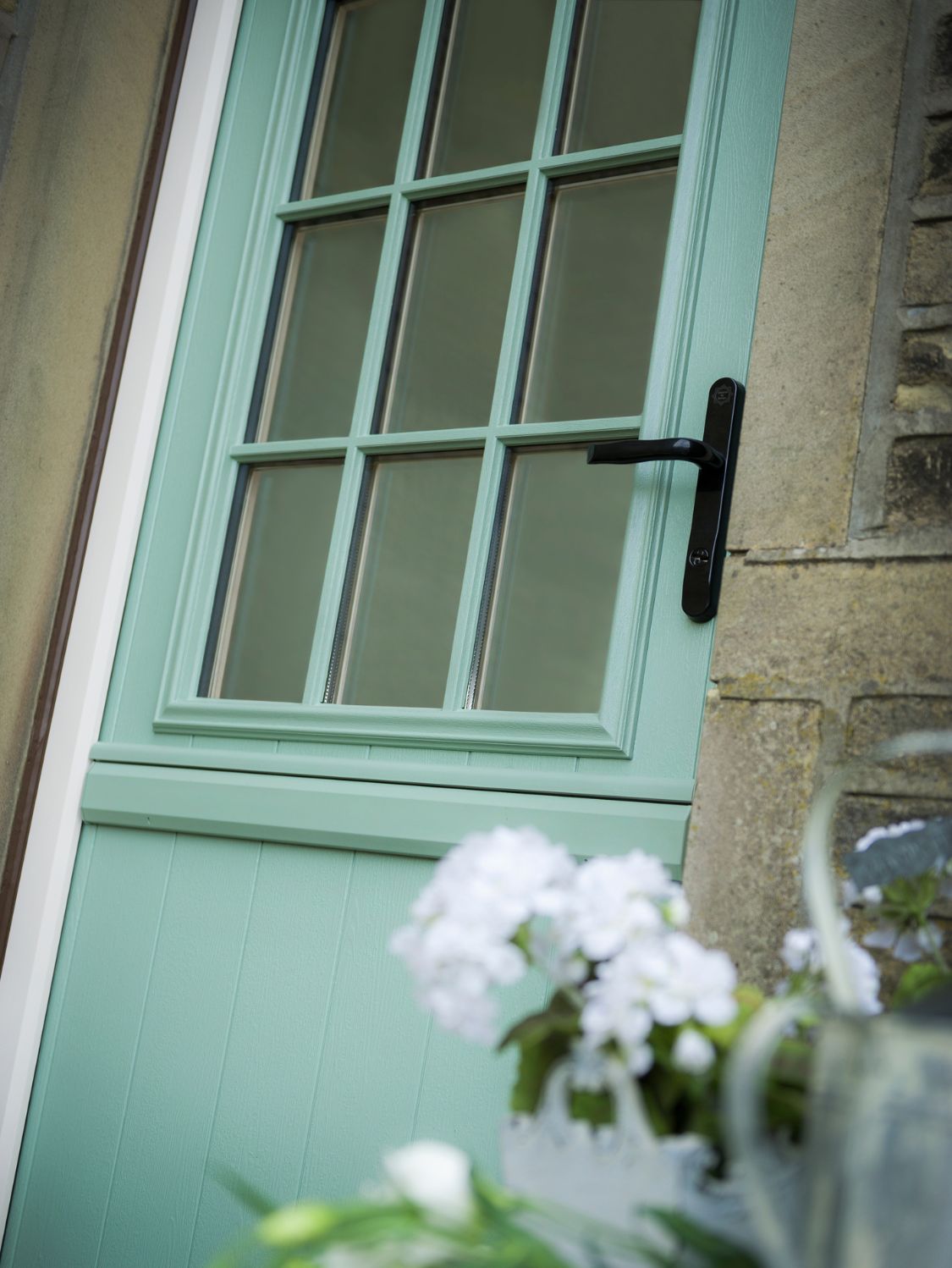 Solidor key details