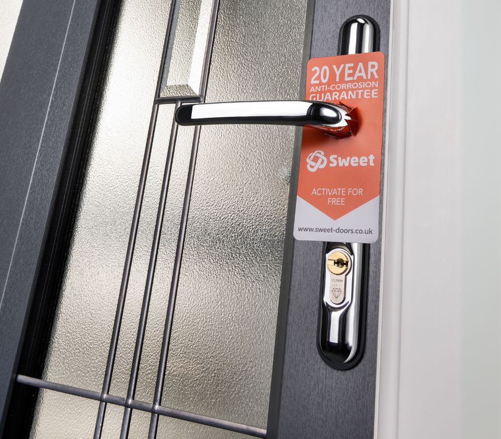 Sweet 100% block (1)