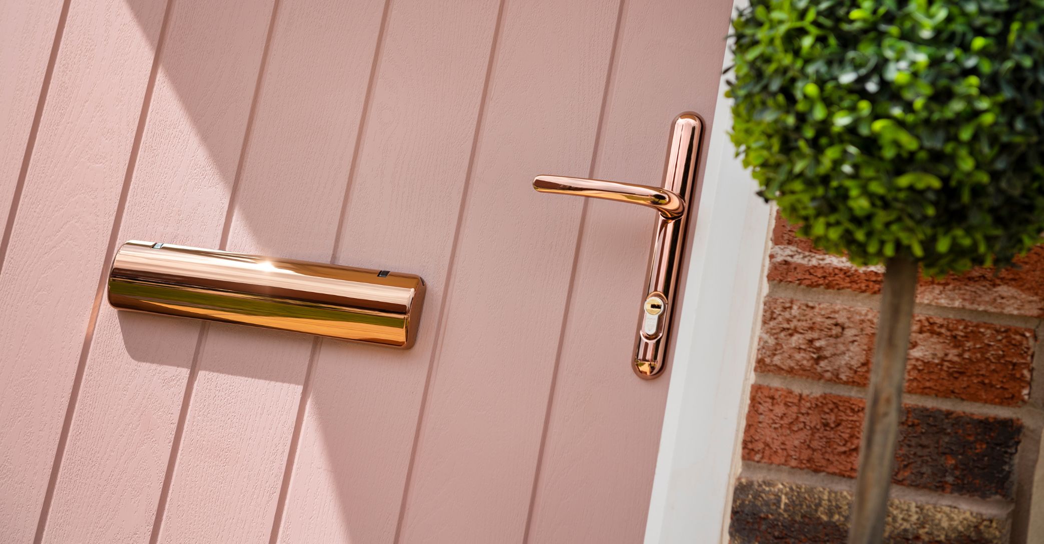 Sweet CTA Enhanced benefits