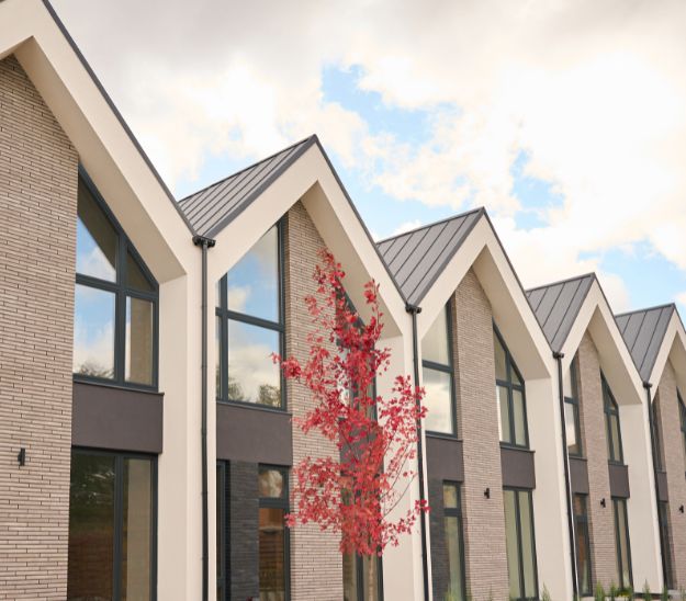 Tilt and Turn 100% Block (1)