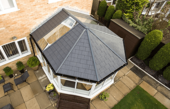 Wendland_Ultraroof_Tiled_Roof