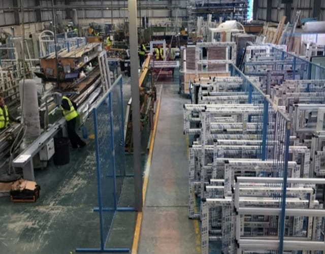 Glazerite announced as G17 Finalists