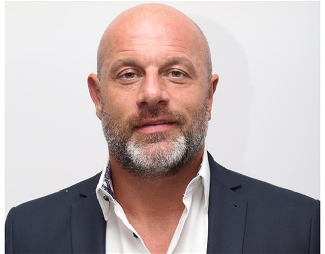 Glazerite announces new MD and restructure as part of long term plans for growth