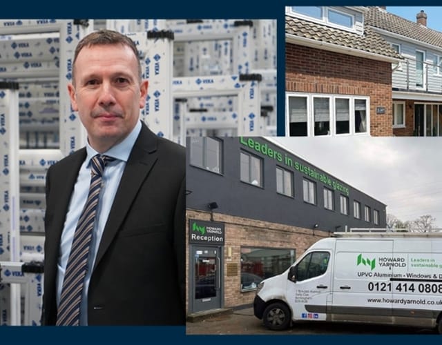 Meeting every type of installers’ needs