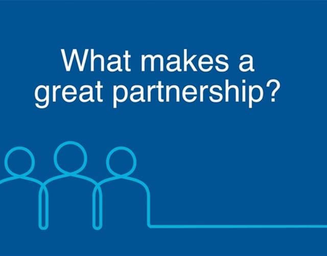 A decade of partnership with DoorCo