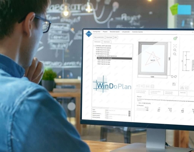 Supporting installers whatever their end market