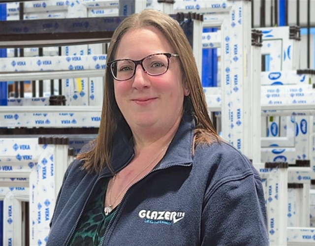 Boosting operational and customer focus with new appointments