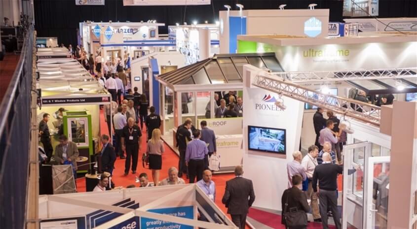 FiT footfall wins second year running